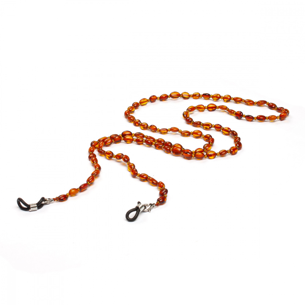 Шнурок для очков 5 в1 янт