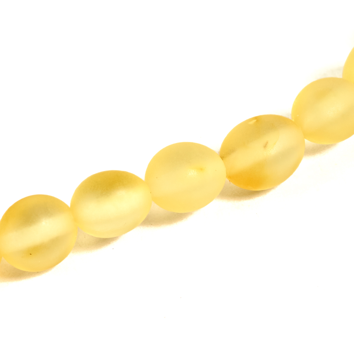 3401100497_3